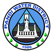 Pandi Water District